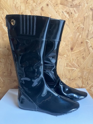 Jockey racing boots size eu - boots,