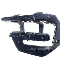 CHEVROLET CAMARO Front Right