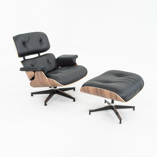 2025 herman miller eames - herman,
