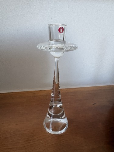 Iittala aurora heikki - aurora, by
