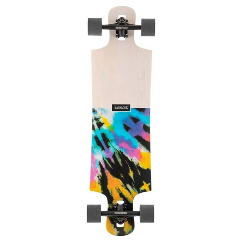 Landyachtz drop hammer - drop,