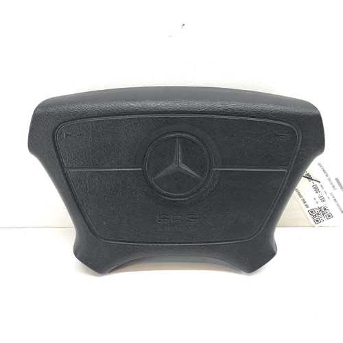 Mercedes e280 auto w124 - auto,