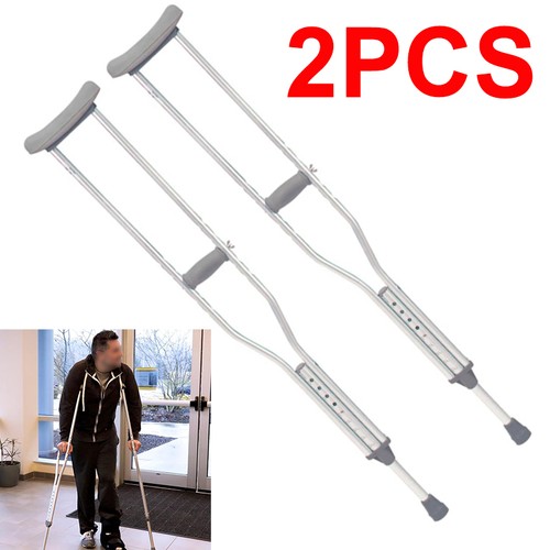 Drive adjustable height - adjustable,
