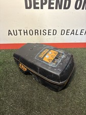 Partner K950 Petrol Disc