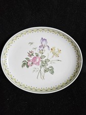 Royal Doulton Bone China
