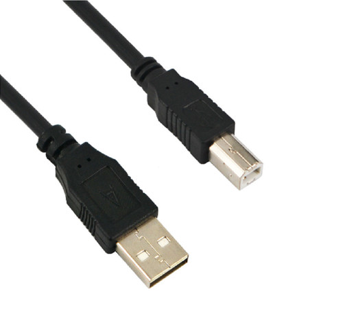 New usb 2 - 6, ft.