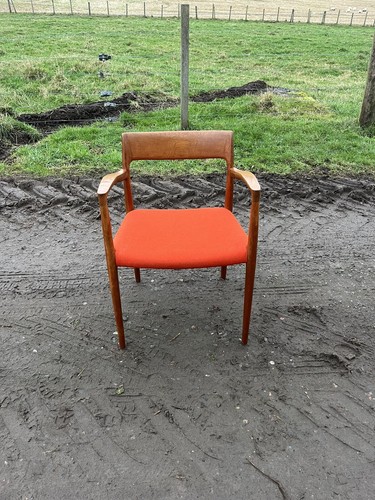 Vintage retro danish - vintage,