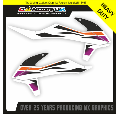 Ktm exc 125 250 - exc, 300