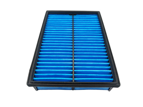 Cosworth air filter - /, panel