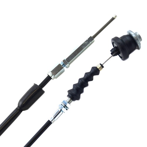 Cable throttle rhino - rhino, 450/650