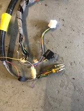 RANGE ROVER Classic And Lse