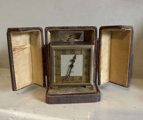 Antique vintage french jaz art - antique,