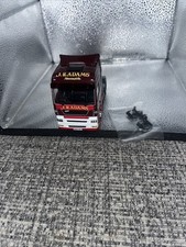 Corgi - ERF ECT Tractor Unit