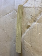 Mini Cooper Countryman F60