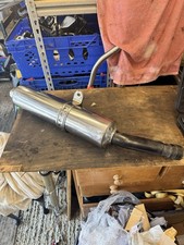 Fazer 600 Fzs600 98-03 OEM