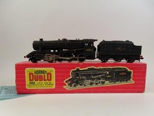 Hornby -Dublo 2224 L.M.R