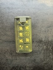 Games Workshop Warhammer 40K