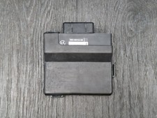 Yamaha MT 03 2016-2019 CDI