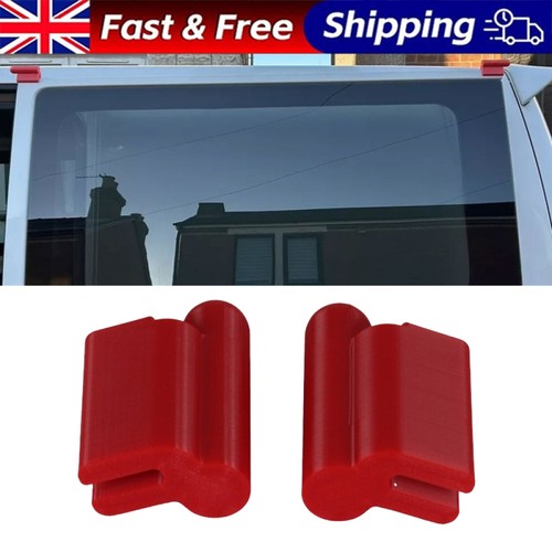 Pair awning protector - pair,