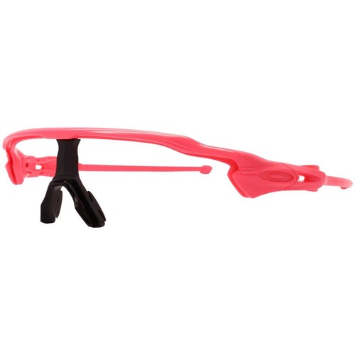 Oakley custom part - part, 700-009-005