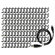 USB Cables for Medion E4110