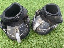 easyboot hoof boots size 0