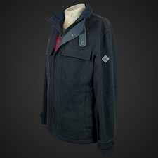 Henri Lloyd Men’s Jacket