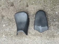 Kymco Ck1 125cc 2016 Motorbike