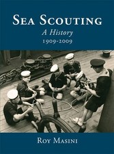 Sea Scouting: A History