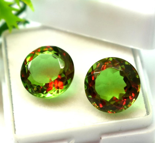 Ct zultanite color - to,
