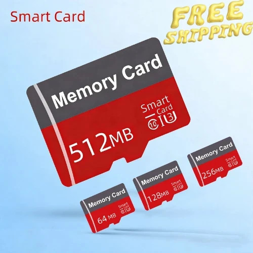 Ultra micro 32gb - 32gb, 128gb