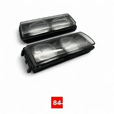 BMW 3 Series E36 Headlight