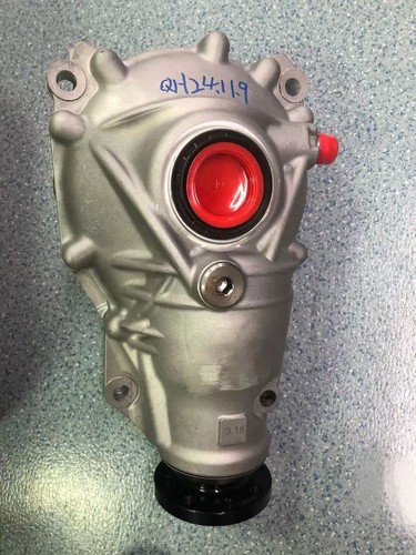For bmw f15 - x5, x6