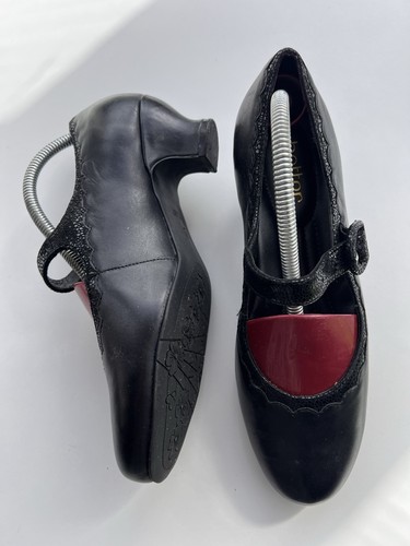 Hotter comfort concept womens - concept,