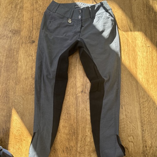 Pikeur jobpurs women - jobpurs, women's