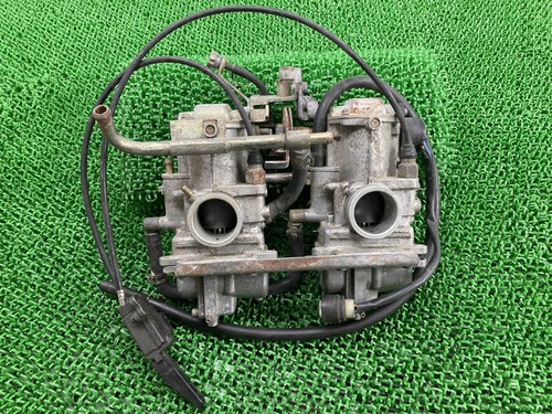 Used yamaha tzr250 carburetor - tzr250,