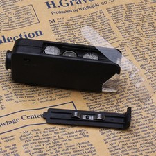 AMobile Phone Portable