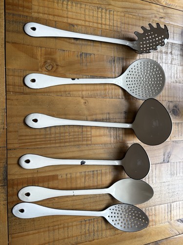 Nigella lawson living - living, kitchen