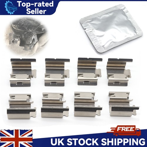 For toyota avensis t25 - for,