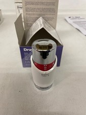 Drayton TRV4 Classic