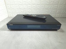 Humax FOXSAT-HDR Freesat+