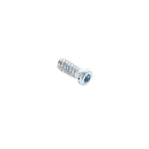New dewalt oem 286034 - oem, 286034-00