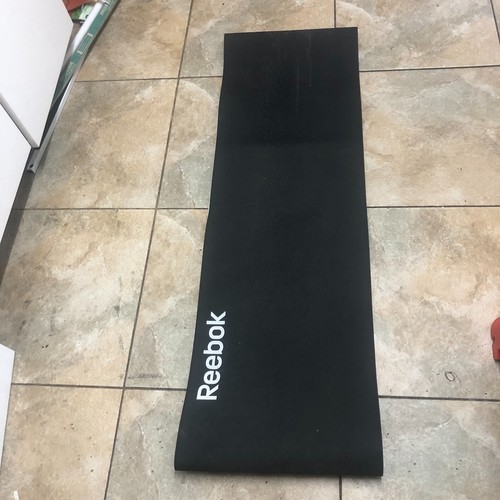 Reebok one gt40s treadmill - reebok,