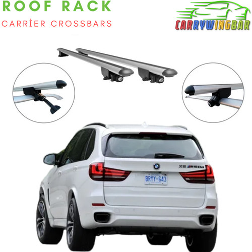 Fits bmw f15 2014 - fits, 2014-2024
