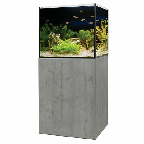 Aqua one aquarium - one, tanks