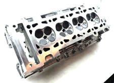 Reconditioned Cylinder Head