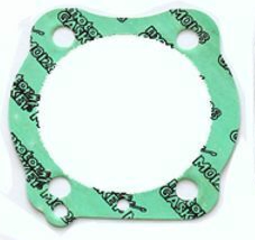 Gasket for ducati elite - gasket,