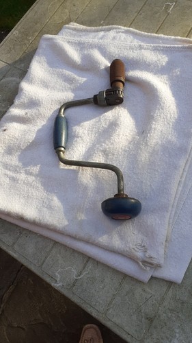 Reduced vintage raybone - reduced,