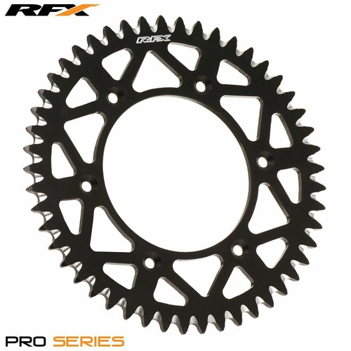 Rfx pro series elite rear - rfx,