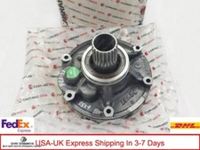 Genuine OEM Carraro Charge Pump for Fermec-Terex 2WS/4WD-2WS/2WD 6194309M91